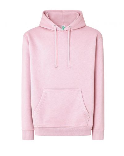 Kangaroo Sweatshirt 320 SWKNG320 - PINK