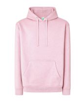 Kangaroo Sweatshirt 320 SWKNG320 - PINK