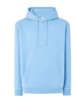 Kangaroo Sweatshirt 320 SWKNG320 - SKY BLUE