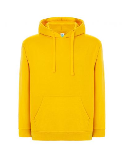 Kangaroo Sweatshirt 320 SWKNG320 - GOLD