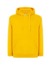 Kangaroo Sweatshirt 320 SWKNG320 - GOLD