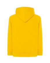 Kangaroo Sweatshirt 320 SWKNG320 - GOLD