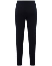 Legginsy damskie