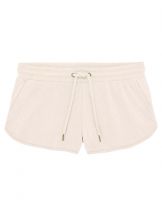 Damskie spodenki dresowe – COSMO LADY - BSW402