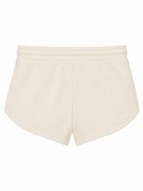 Damskie spodenki dresowe – COSMO LADY - BSW402