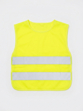 Narzutka ostrzegawcza dla dzieci NEOPLUS HV CHILD