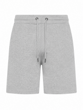Spodenki dresowe French Terry – COSMO - BS402
