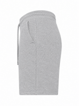 Spodenki dresowe French Terry – COSMO - BS402