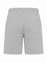 Spodenki dresowe French Terry – COSMO - BS402