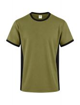 T-shirt NEOPLUS Duo Contrast TS60