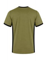 T-shirt NEOPLUS Duo Contrast TS60