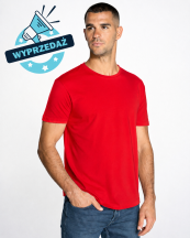 OCEAN T-SHIRT JHK 145g