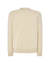 Bluza JHK SWRA 290