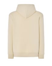 Bluza JHK SWRA KNG