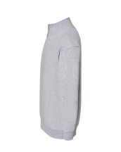 Bluza JHK SWRA ZIP