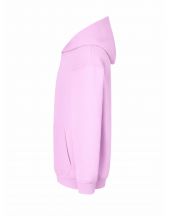 Bluza JHK SWKNGOVER - MAUVE LIGHT