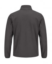 JT SOFTSHELL JACKET