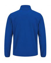 JT SOFTSHELL JACKET JTSOFTJAC - ROYAL BLUE