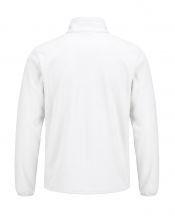 JT SOFTSHELL JACKET JTSOFTJAC - WHITE