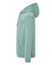 Bluza JHK SWRA KNG - MOSS GREEN