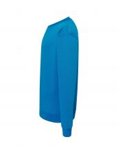 Bluza JHK SWRA 290 - AQUA