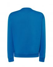 Bluza JHK SWRA 290 - AQUA