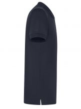 Polo męskie Ultrafit z elastanem BS202