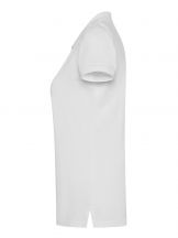 Polo damskie Ultrafit z elastanem BSW202