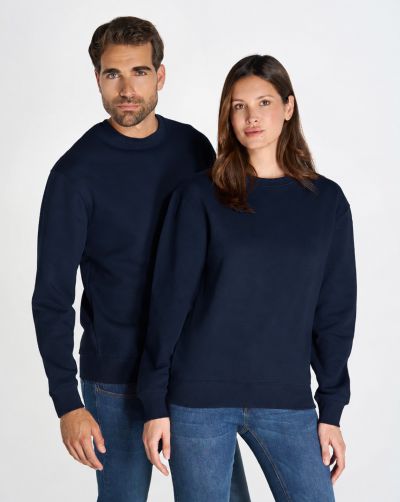 JT SWEATSHIRT CR JTSWCR