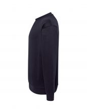 JT SWEATSHIRT CR JTSWCR
