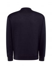 JT SWEATSHIRT CR JTSWCR