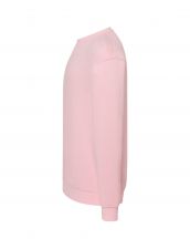 JT SWEATSHIRT CR JTSWCR - PINK