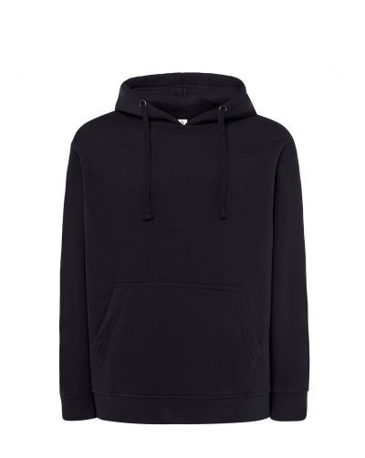 JT KANGAROO JTSWKNG - NAVY
