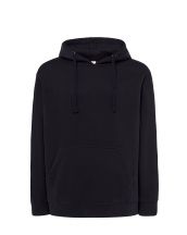 JT KANGAROO JTSWKNG - NAVY