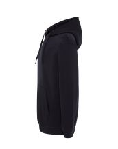JT KANGAROO JTSWKNG - NAVY