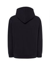 JT KANGAROO JTSWKNG - NAVY