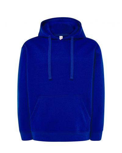 JT KANGAROO JTSWKNG - ROYAL BLUE
