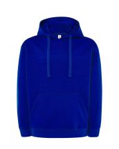 JT KANGAROO JTSWKNG - ROYAL BLUE