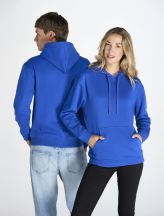 JT KANGAROO JTSWKNG - ROYAL BLUE