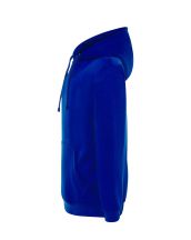 JT KANGAROO JTSWKNG - ROYAL BLUE