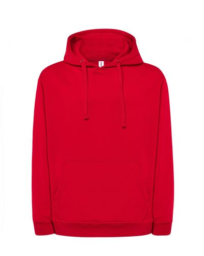 JT KANGAROO JTSWKNG - RED