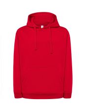 JT KANGAROO JTSWKNG - RED