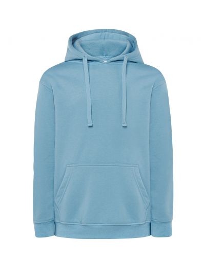 JT KANGAROO JTSWKNG - SKY BLUE