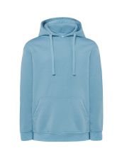 JT KANGAROO JTSWKNG - SKY BLUE