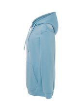 JT KANGAROO JTSWKNG - SKY BLUE