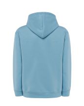 JT KANGAROO JTSWKNG - SKY BLUE