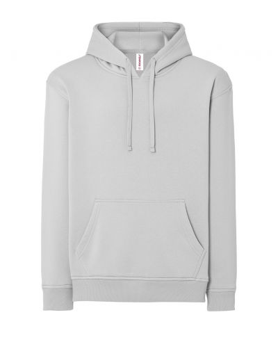 JT KANGAROO JTSWKNG - SILVER