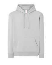 JT KANGAROO JTSWKNG - SILVER