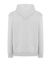 JT KANGAROO JTSWKNG - SILVER