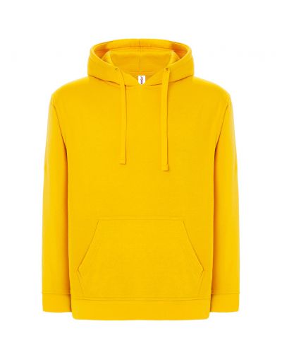 JT KANGAROO JTSWKNG - GOLD